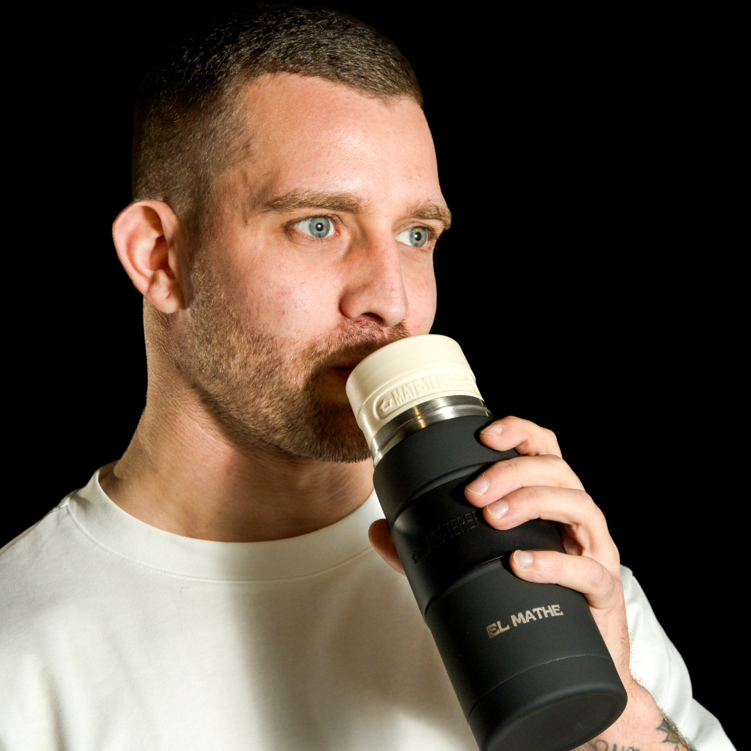 MATERO - Kit de démarrage