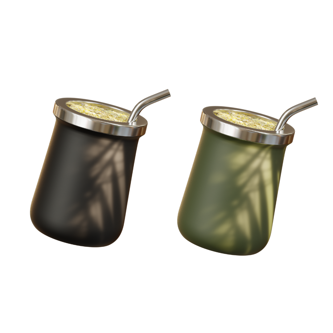 Calebasse traditionnelle