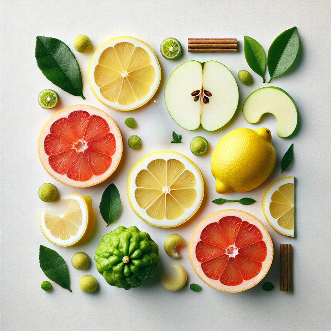 LAGUNA - Mission Focus