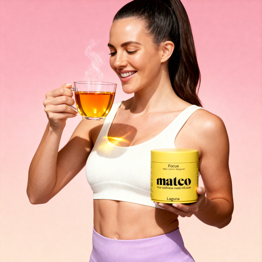 LAGUNA - Focus della missione