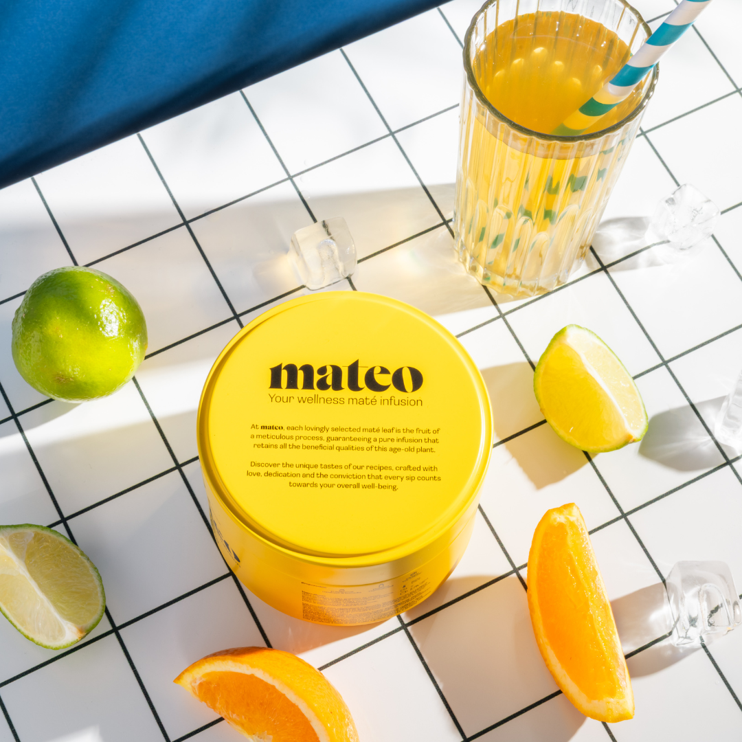 LAGUNA - Focus della missione