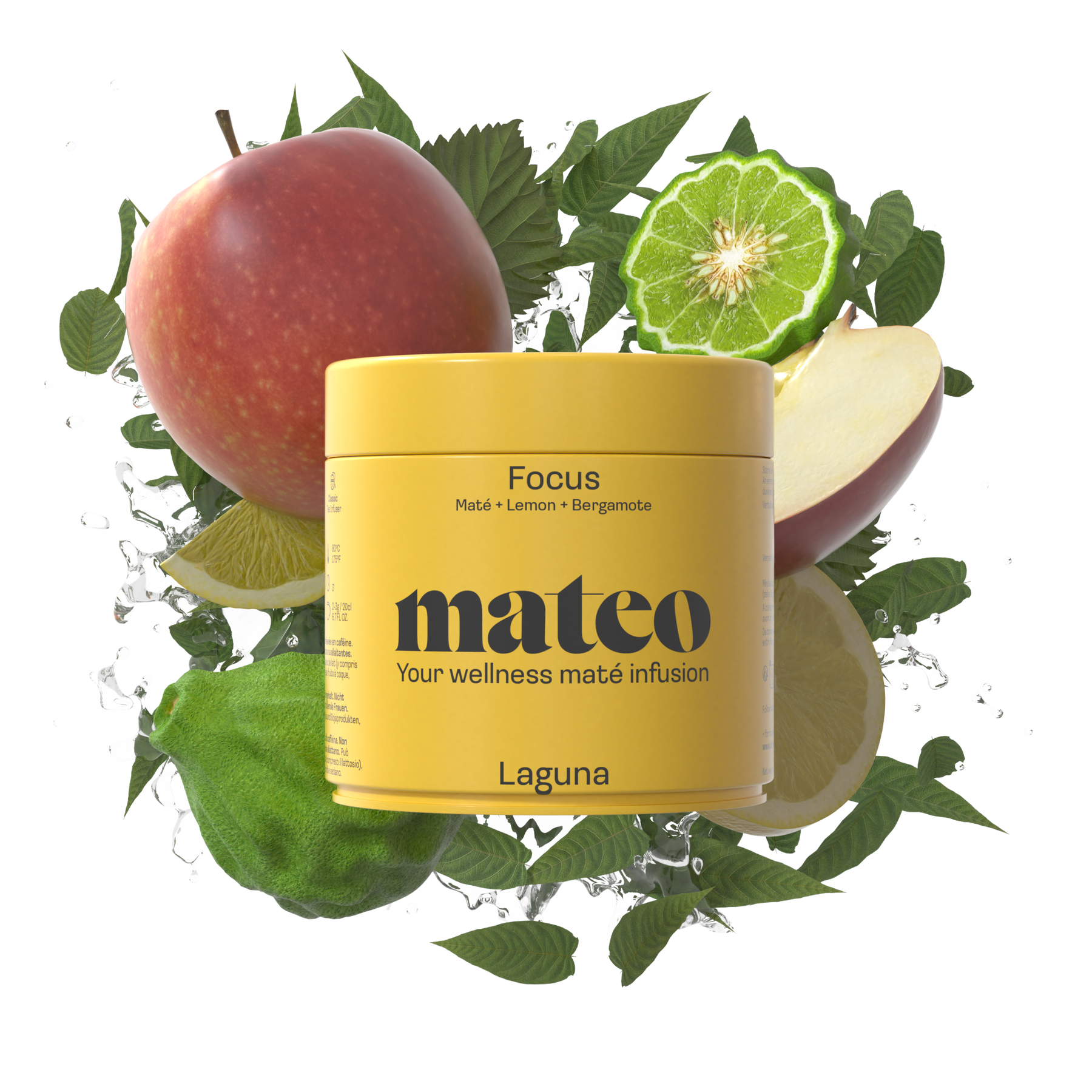 USHUAIA Mission Boost Sale Price CHF 14 90 ushuaia-mission-boost-sale-price-chf-14-90