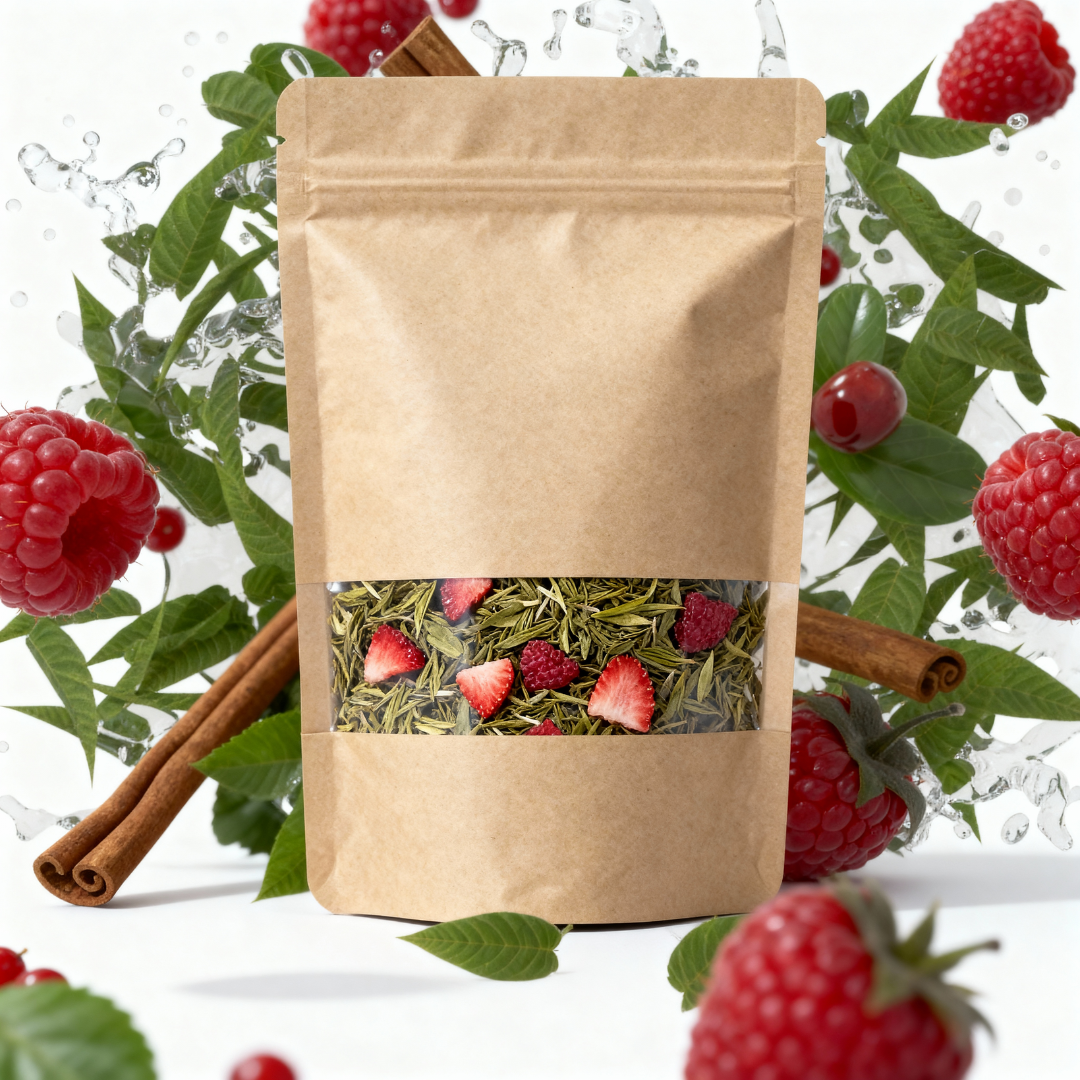 Recharge 300gr - PATAGONIA - Mission Fit