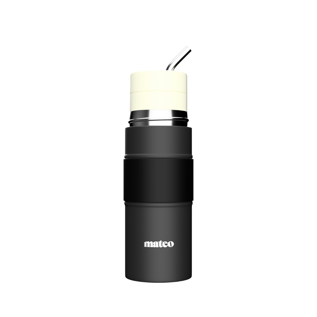 THERMOMATE